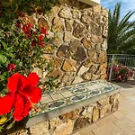 Borgo Dell'uccellaia - Ambra Marciana Marina (Isola d'Elba)