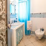 Borgo Dell'uccellaia - Ambra Willa